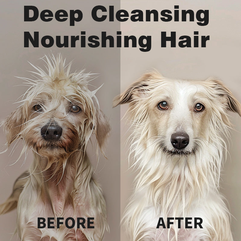 Pet supplies, pet hand free covers, cats and dogs, bath cleaning, dry cleaning, wipes, gloves, deodorization