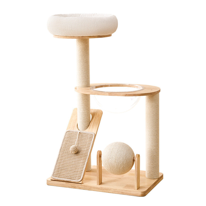 Pet furniture