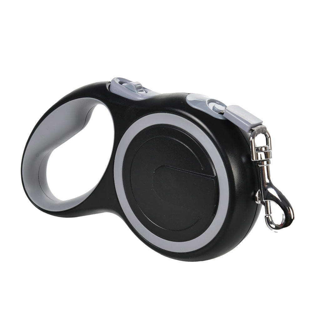 Pet leash