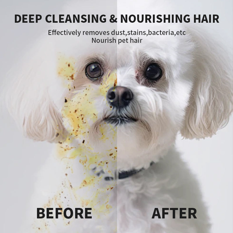 Pet supplies, pet hand free covers, cats and dogs, bath cleaning, dry cleaning, wipes, gloves, deodorization