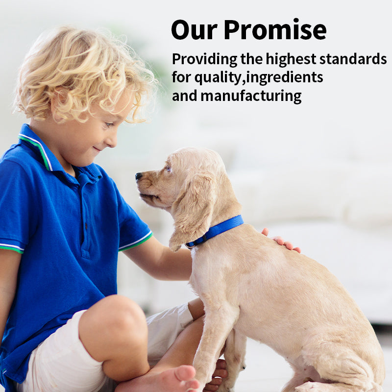 Pet Supplies, Pet Ear Wash, Cat Dog Ear Water Cleaning, Ear Drops, Ear Drops, Ear Care