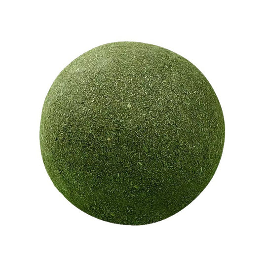 Mega 10cm Catnip Ball